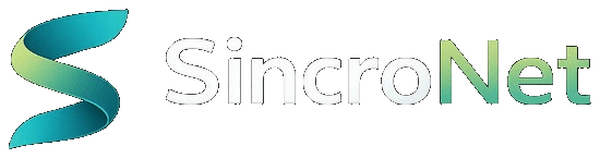 SincroNet