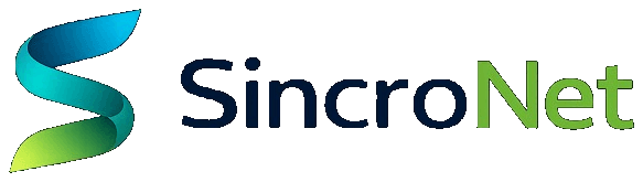 SincroNet